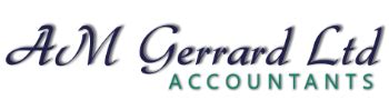 accountants preston lancashire|AMG Accountants .